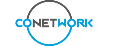 Conetwork